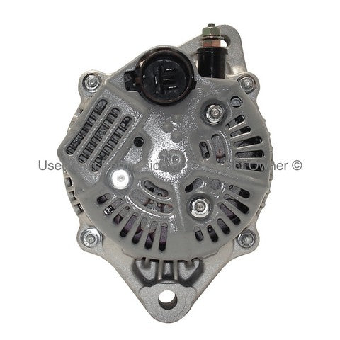 Quality-Built Alternator P/N:14668 Fits: Toyota 4runner 91-85, Toyota Celica 1985, Toyota Pickup 91-85 - Image 4
