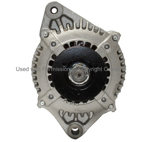 Quality-Built Alternator P/N:14668N Fits: Toyota 4runner 92-85, Toyota Celica 1985, Toyota Pickup 92-85 - Image 3