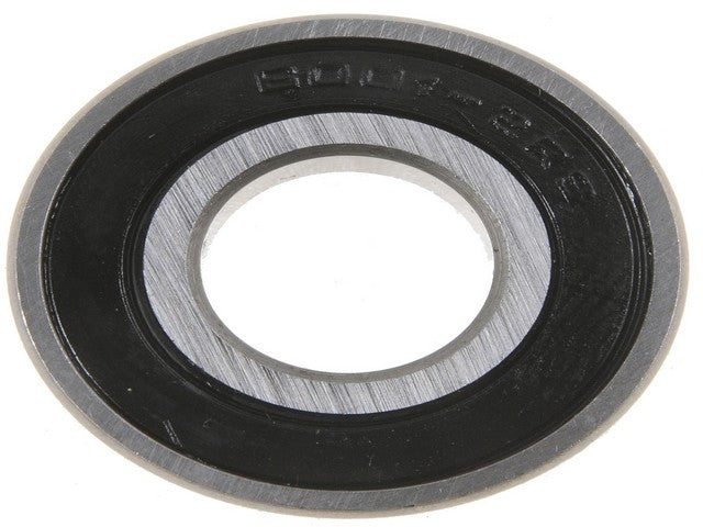 Dorman - Autograde Clutch Pilot Bearing P/N:690-045 Fits: Toyota Carina 73-72, Toyota Corolla 79-68, Toyota Starlet 1981, Toyota Tercel 1980 - Image 2