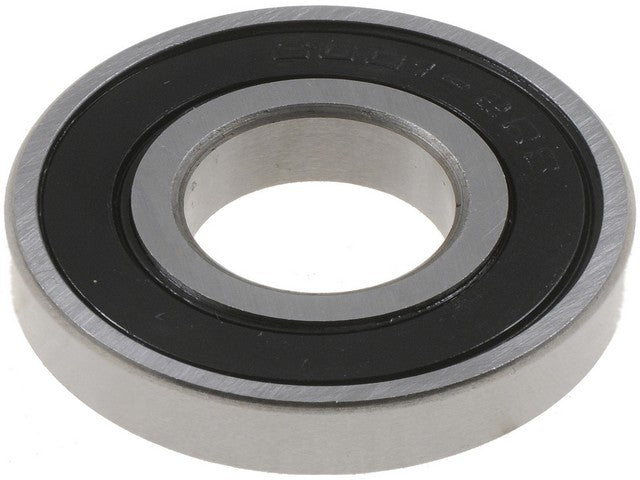 Dorman - Autograde Clutch Pilot Bearing P/N:690-045 Fits: Toyota Carina 73-72, Toyota Corolla 79-68, Toyota Starlet 1981, Toyota Tercel 1980 - Image 1