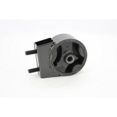 Vazlo Engine Mount P/N:1466 Fits: Mazda Protege 98-95 - Image 12