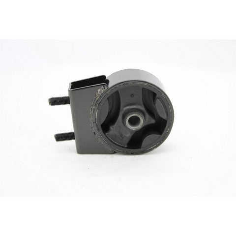 Vazlo Engine Mount P/N:1466 Fits: Mazda Protege 98-95 - Image 13