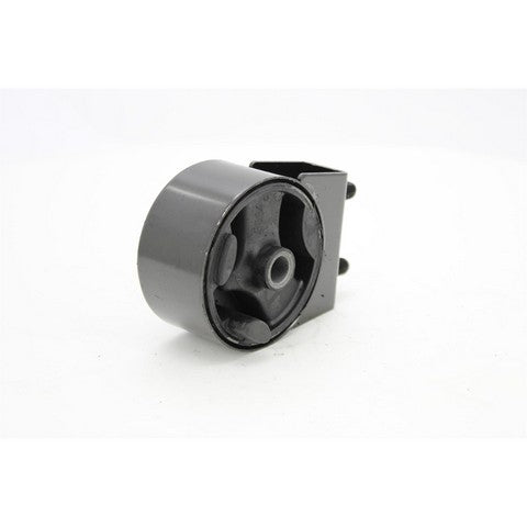 Vazlo Engine Mount P/N:1466 Fits: Mazda Protege 98-95 - Image 14