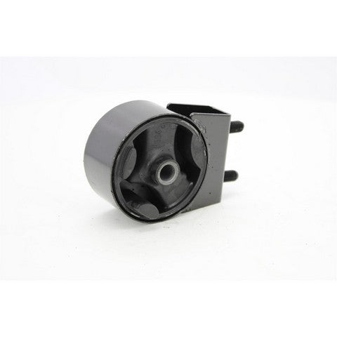 Vazlo Engine Mount P/N:1466 Fits: Mazda Protege 98-95 - Image 15