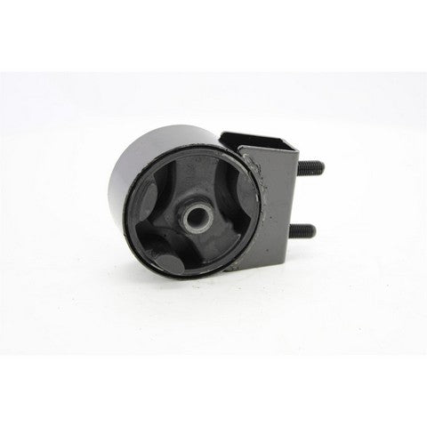 Vazlo Engine Mount P/N:1466 Fits: Mazda Protege 98-95 - Image 16