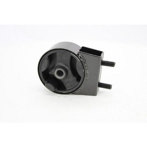 Vazlo Engine Mount P/N:1466 Fits: Mazda Protege 98-95 - Image 18