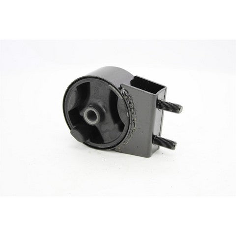 Vazlo Engine Mount P/N:1466 Fits: Mazda Protege 98-95 - Image 19