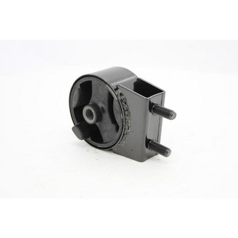 Vazlo Engine Mount P/N:1466 Fits: Mazda Protege 98-95 - Image 20