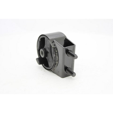 Vazlo Engine Mount P/N:1466 Fits: Mazda Protege 98-95 - Image 21