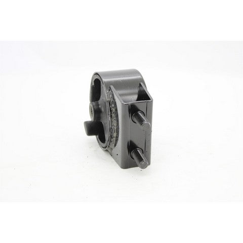 Vazlo Engine Mount P/N:1466 Fits: Mazda Protege 98-95 - Image 22
