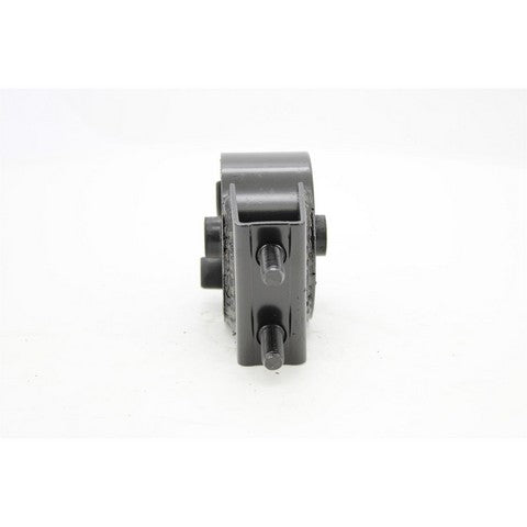 Vazlo Engine Mount P/N:1466 Fits: Mazda Protege 98-95 - Image 23