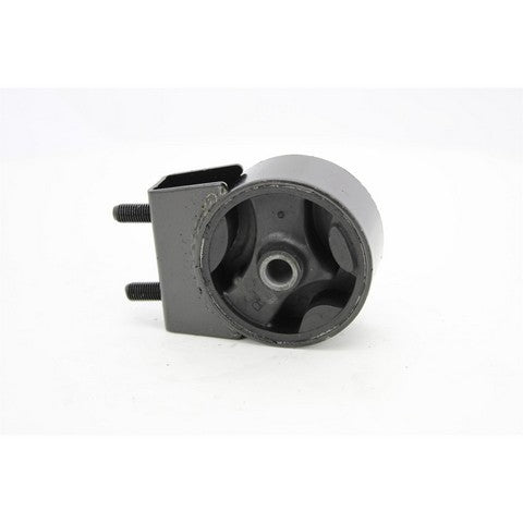 Vazlo Engine Mount P/N:1466 Fits: Mazda Protege 98-95 - Image 24