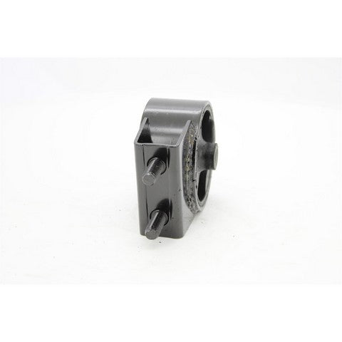 Vazlo Engine Mount P/N:1466 Fits: Mazda Protege 98-95 - Image 25