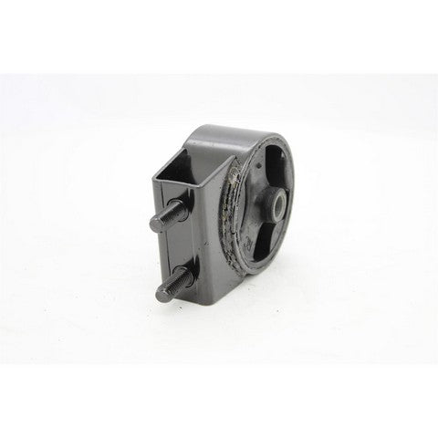 Vazlo Engine Mount P/N:1466 Fits: Mazda Protege 98-95 - Image 26