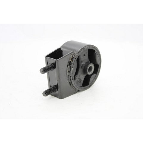 Vazlo Engine Mount P/N:1466 Fits: Mazda Protege 98-95 - Image 27