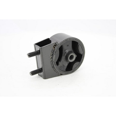 Vazlo Engine Mount P/N:1466 Fits: Mazda Protege 98-95 - Image 28