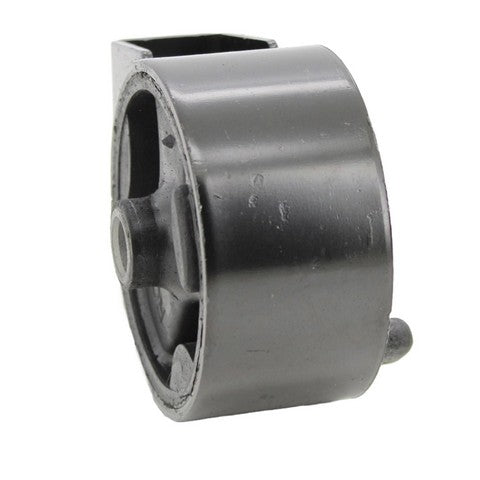 Vazlo Engine Mount P/N:1466 Fits: Mazda Protege 98-95 - Image 30