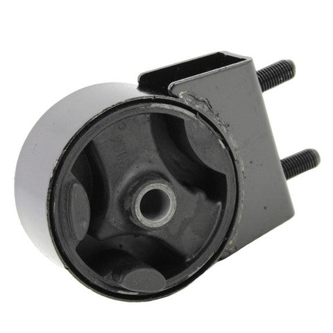 Vazlo Engine Mount P/N:1466 Fits: Mazda Protege 98-95 - Image 31