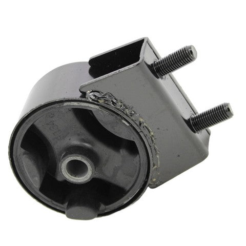 Vazlo Engine Mount P/N:1466 Fits: Mazda Protege 98-95 - Image 32
