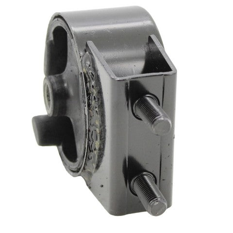Vazlo Engine Mount P/N:1466 Fits: Mazda Protege 98-95 - Image 33