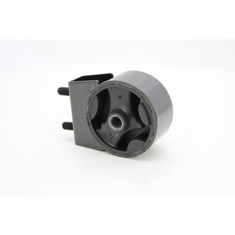 Vazlo Engine Mount P/N:1466 Fits: Mazda Protege 98-95 - Image 35
