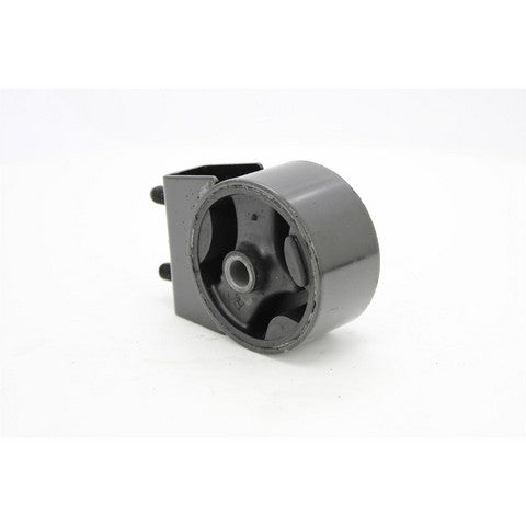 Vazlo Engine Mount P/N:1466 Fits: Mazda Protege 98-95 - Image 36