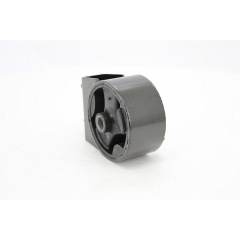 Vazlo Engine Mount P/N:1466 Fits: Mazda Protege 98-95 - Image 37