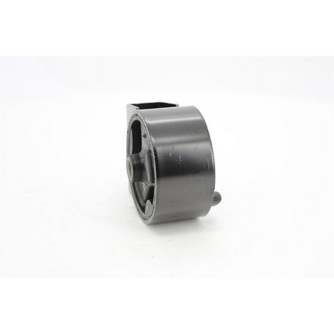 Vazlo Engine Mount P/N:1466 Fits: Mazda Protege 98-95 - Image 38