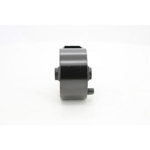 Vazlo Engine Mount P/N:1466 Fits: Mazda Protege 98-95 - Image 39