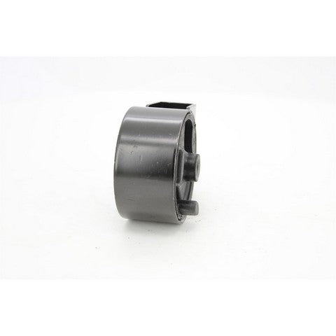 Vazlo Engine Mount P/N:1466 Fits: Mazda Protege 98-95 - Image 40