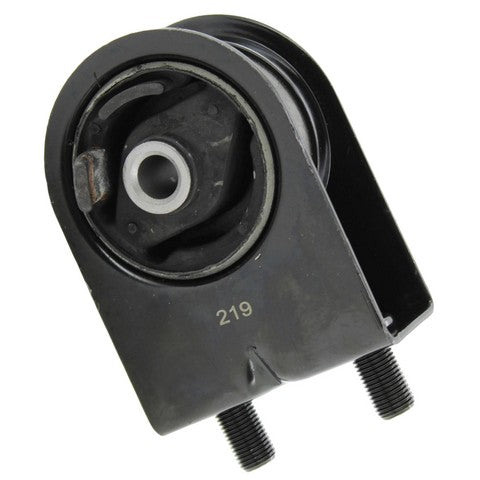 Vazlo Engine Mount P/N:1467 Fits: Mazda Protege 03-99, Mazda Protege5 03-02 - Image 1