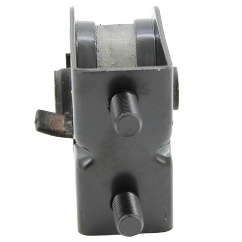 Vazlo Engine Mount P/N:1467 Fits: Mazda Protege 03-99, Mazda Protege5 03-02 - Image 2