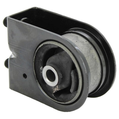 Vazlo Engine Mount P/N:1467 Fits: Mazda Protege 03-99, Mazda Protege5 03-02 - Image 4