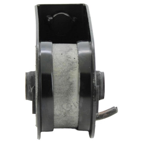 Vazlo Engine Mount P/N:1467 Fits: Mazda Protege 03-99, Mazda Protege5 03-02 - Image 5