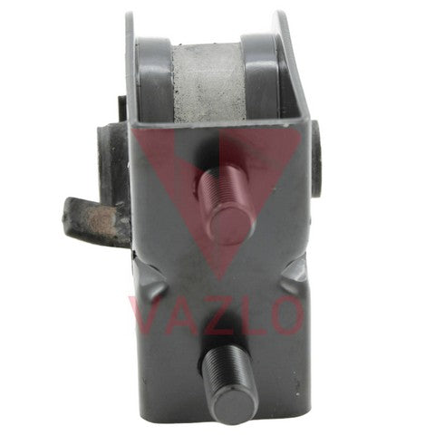 Vazlo Engine Mount P/N:1467 Fits: Mazda Protege 03-99, Mazda Protege5 03-02 - Image 7