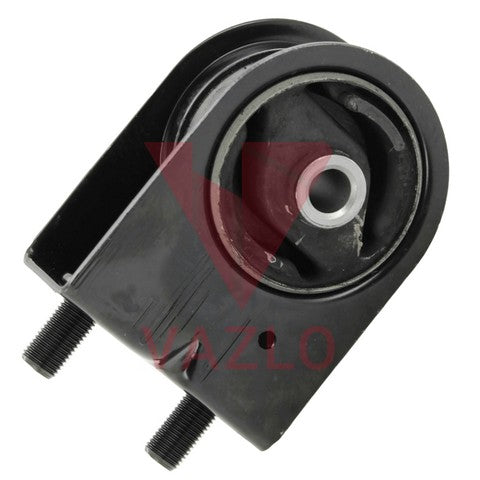 Vazlo Engine Mount P/N:1467 Fits: Mazda Protege 03-99, Mazda Protege5 03-02 - Image 8
