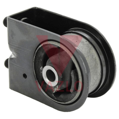 Vazlo Engine Mount P/N:1467 Fits: Mazda Protege 03-99, Mazda Protege5 03-02 - Image 9