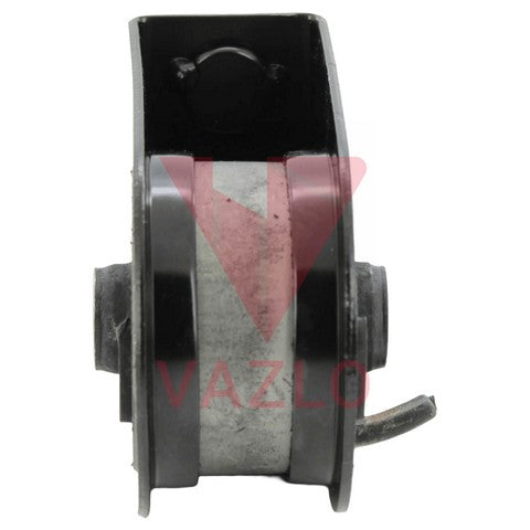 Vazlo Engine Mount P/N:1467 Fits: Mazda Protege 03-99, Mazda Protege5 03-02 - Image 10