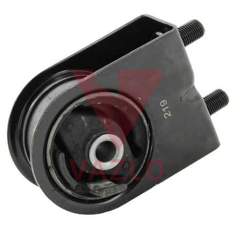 Vazlo Engine Mount P/N:1467 Fits: Mazda Protege 03-99, Mazda Protege5 03-02 - Image 11