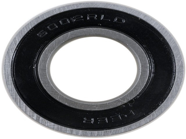 Dorman - Autograde Clutch Pilot Bearing P/N:690-047.1 Fits: Acura Integra, BMW 318i, BMW 318is, BMW 318ti, BMW 323ci, BMW 323i, BMW 323is, BMW 325i, BMW 325is, BMW 328ci - Image 2