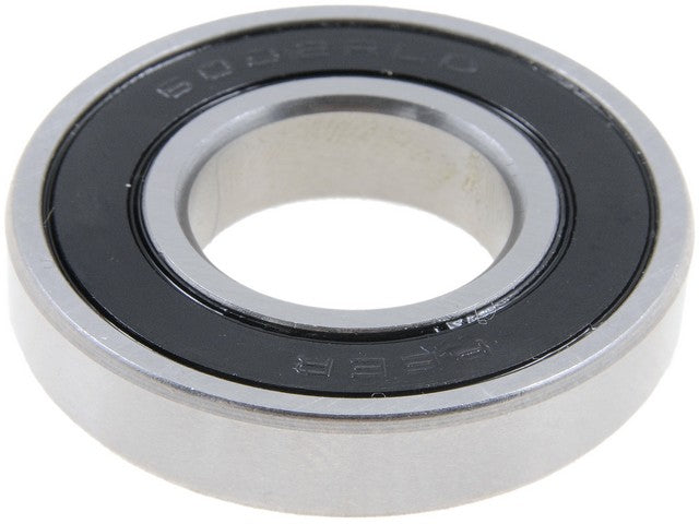 Dorman - Autograde Clutch Pilot Bearing P/N:690-047.1 Fits: Acura Integra, BMW 318i, BMW 318is, BMW 318ti, BMW 323ci, BMW 323i, BMW 323is, BMW 325i, BMW 325is, BMW 328ci - Image 1