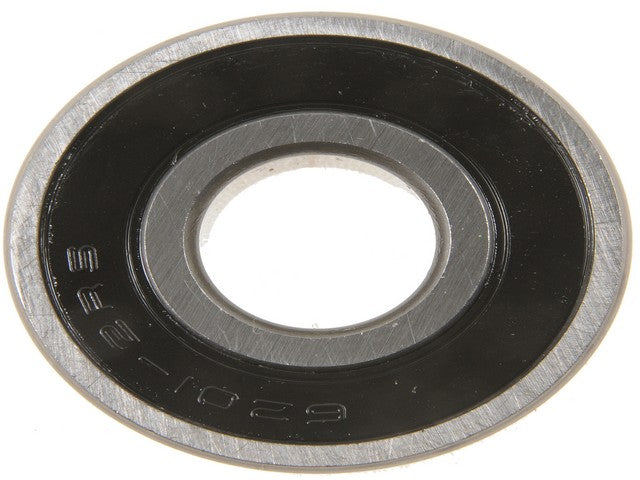Dorman - Autograde Clutch Pilot Bearing P/N:690-046 Fits: BMW 1600, BMW 1600ti, BMW 1800, BMW 1802, BMW 2.8 Bavaria, BMW 2000, BMW 2000c, BMW 2000cs, BMW 2000ti, BMW 2000tii - Image 2