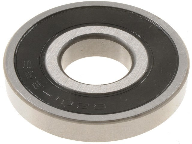 Dorman - Autograde Clutch Pilot Bearing P/N:690-046.1 Fits: BMW 1600, BMW 1600ti, BMW 1800, BMW 1802, BMW 2.8 Bavaria, BMW 2000, BMW 2000c, BMW 2000cs, BMW 2000ti, BMW 2000tii - Image 1