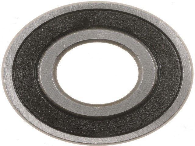Dorman - Autograde Clutch Pilot Bearing P/N:690-048 Fits: Buick Opel, Chevrolet Chevette, Chevrolet Luv, Chevrolet Luv Pickup, Chevrolet S10, Chevrolet S10 Blazer, Dodge Raider, Dodge Ram 50, Eagle Medallion, Ford P-350 - Image 2