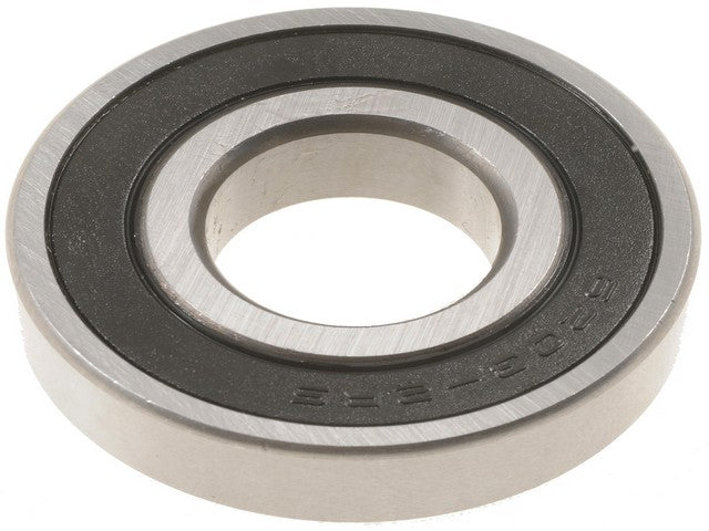 Dorman - Autograde Clutch Pilot Bearing P/N:690-048 Fits: Buick Opel, Chevrolet Chevette, Chevrolet Luv, Chevrolet Luv Pickup, Chevrolet S10, Chevrolet S10 Blazer, Dodge Raider, Dodge Ram 50, Eagle Medallion, Ford P-350 - Image 1