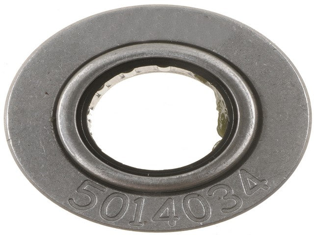 Dorman - Autograde Clutch Pilot Bearing P/N:690-083 Fits: Ford Bronco, Ford E-100 Econoline, Ford E-100 Econoline Club Wagon, Ford E-150 Econoline, Ford E-150 Econoline Club Wagon, Ford E-250 Econoline, Ford E-250 Econoline Club Wagon - Image 3