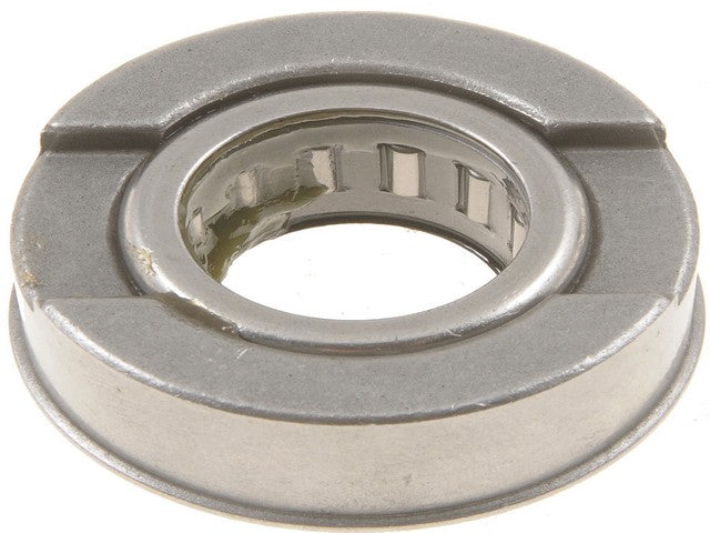 Dorman - Autograde Clutch Pilot Bearing P/N:690-083 Fits: Ford Bronco, Ford E-100 Econoline, Ford E-100 Econoline Club Wagon, Ford E-150 Econoline, Ford E-150 Econoline Club Wagon, Ford E-250 Econoline, Ford E-250 Econoline Club Wagon - Image 2