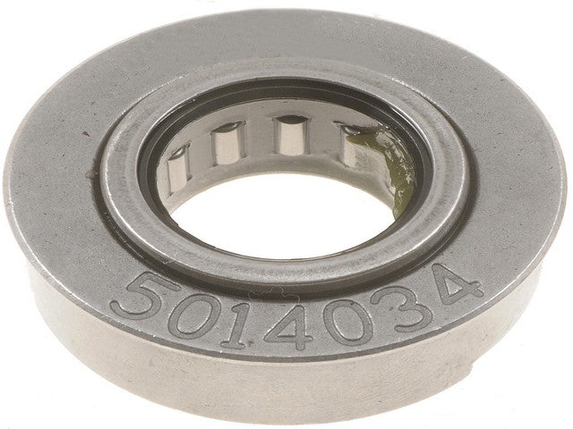 Dorman - Autograde Clutch Pilot Bearing P/N:690-083.1 Fits: Ford Bronco, Ford E-100 Econoline, Ford E-100 Econoline Club Wagon, Ford E-150 Econoline, Ford E-150 Econoline Club Wagon, Ford E-250 Econoline, Ford E-250 Econoline Club Wagon - Image 1