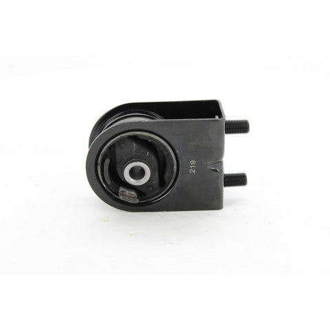 Vazlo Engine Mount P/N:1467 Fits: Mazda Protege 03-99, Mazda Protege5 03-02 - Image 12
