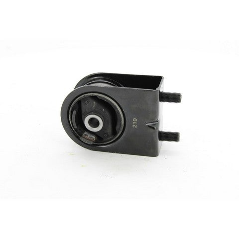 Vazlo Engine Mount P/N:1467 Fits: Mazda Protege 03-99, Mazda Protege5 03-02 - Image 13